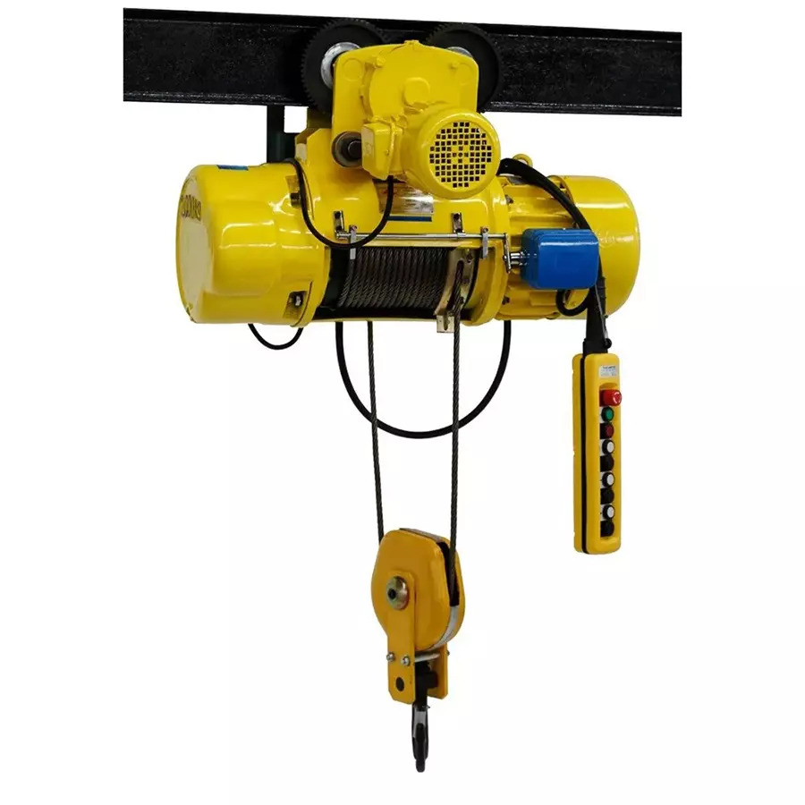 Product Part