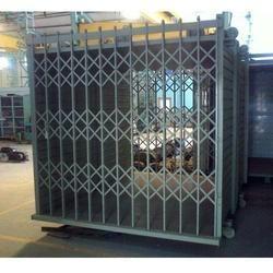 Product Part