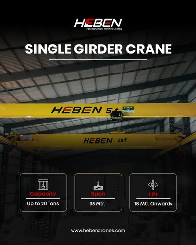 single-girder-underslung-crane